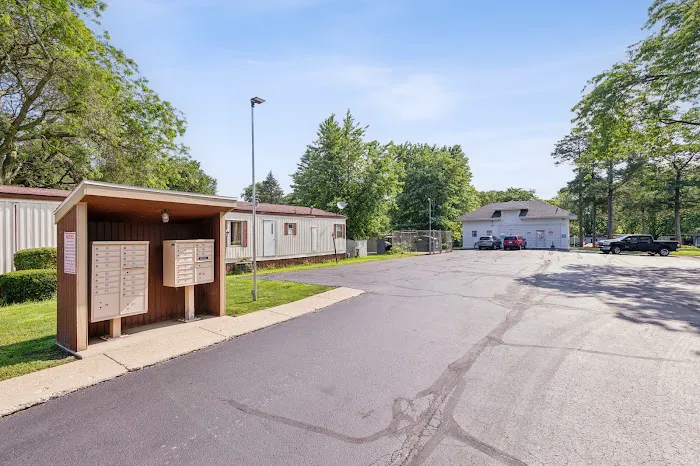Kingsway Estates Picture 8