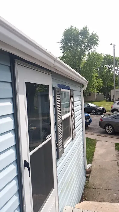 Timber Ridge Manufactured Housing Community Picture 1