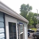 Timber Ridge Manufactured Housing Community