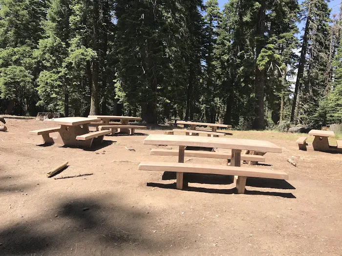 Masterson Group Campground Picture 7
