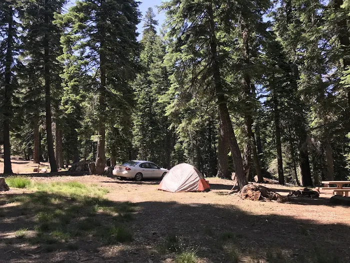 Masterson Group Campground Picture 3