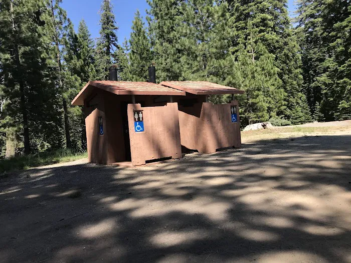 Masterson Group Campground Picture 1