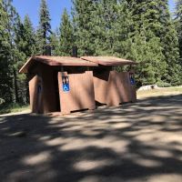 Masterson Group Campground ico