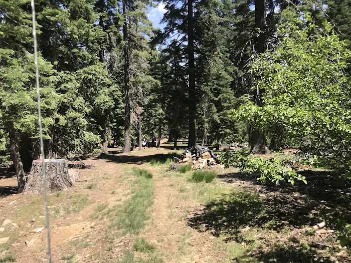 Masterson Group Campground Picture 10