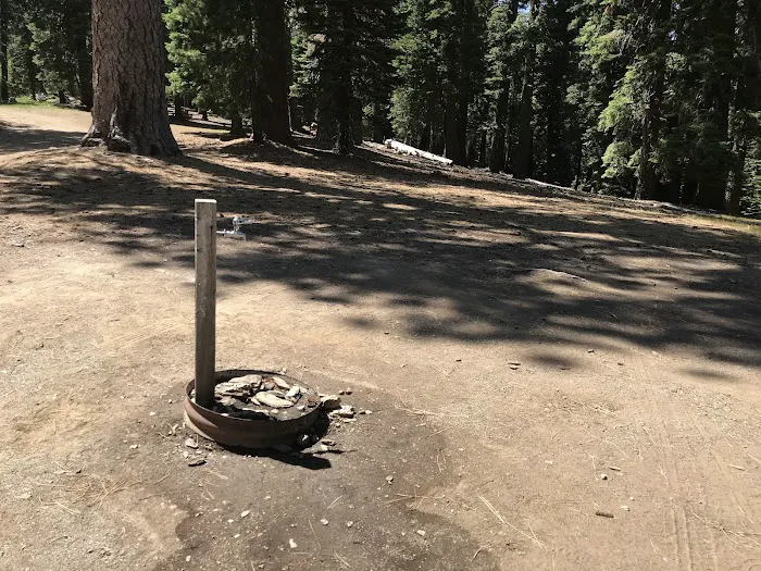 Masterson Group Campground Picture 8