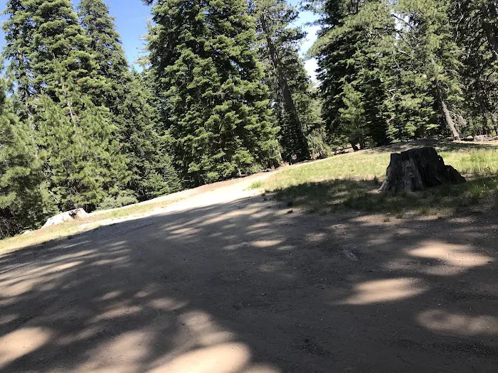 Masterson Group Campground Picture 4