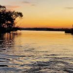 Grass Lake Marina and RV Park