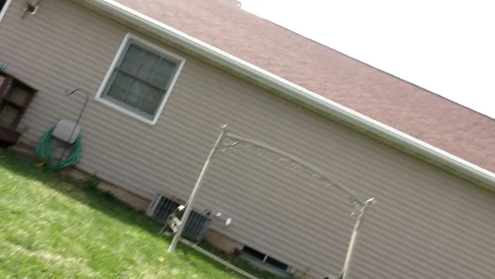 Mendota Mobile Home Community Picture 2