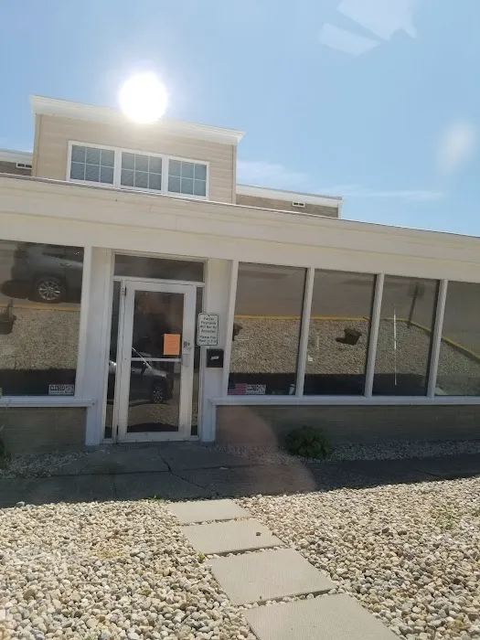 Mendota Estates Mobile Home Park Picture 6