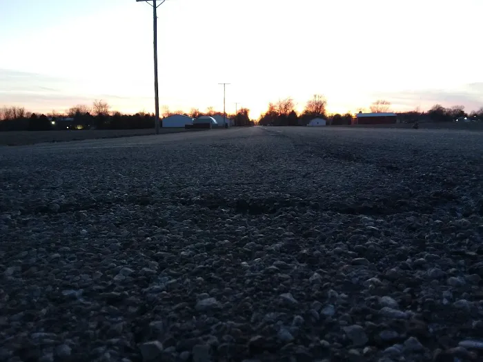 Cortland Picture 6