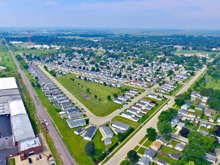 Southmoor Estates Manufactured Home Community Picture 1