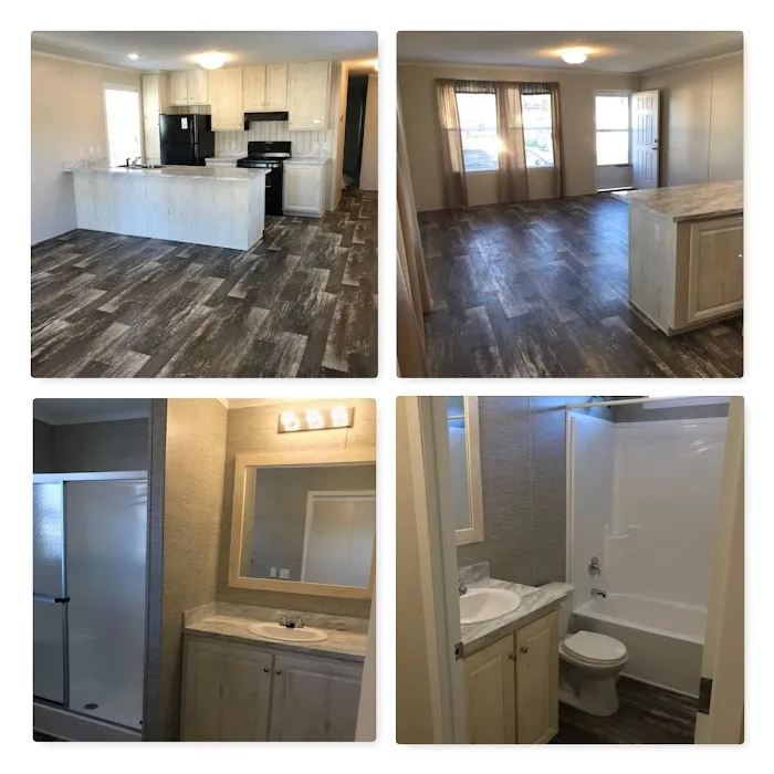 Southmoor Estates Manufactured Home Community Picture 2
