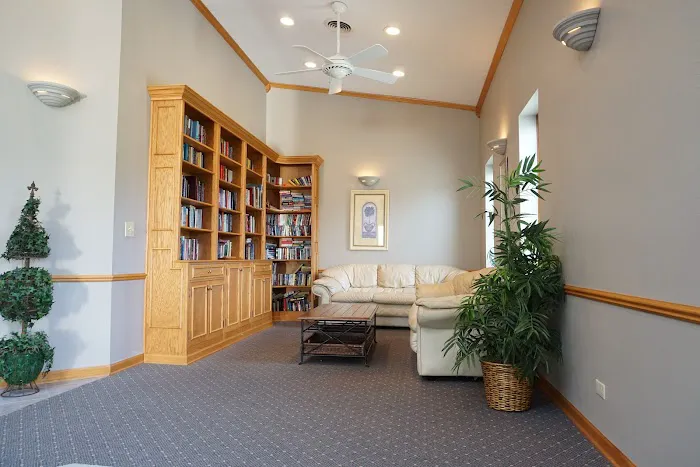 Southmoor Estates Manufactured Home Community Picture 5