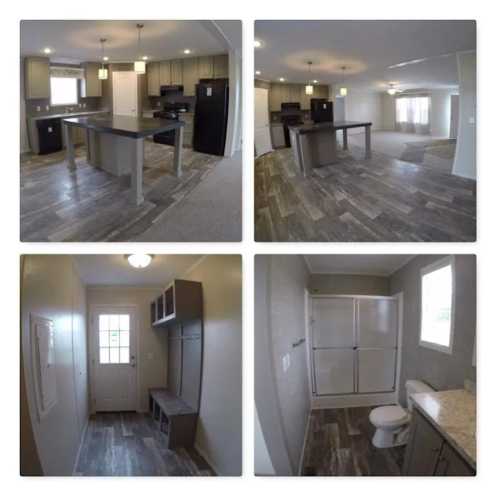 Southmoor Estates Manufactured Home Community Picture 4