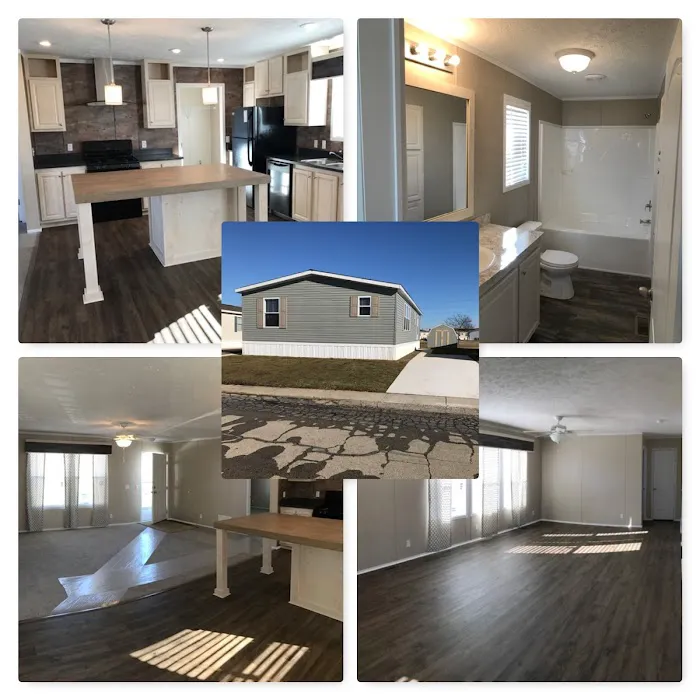Southmoor Estates Manufactured Home Community Picture 9