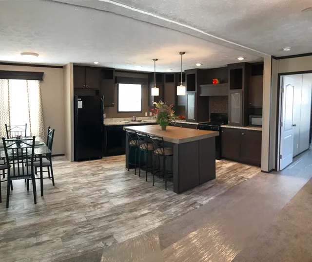 Southmoor Estates Manufactured Home Community Picture 6