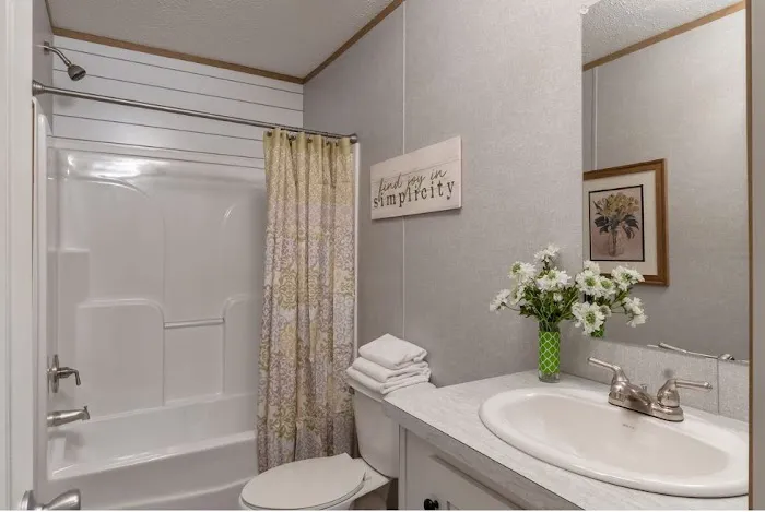 Southmoor Estates Manufactured Home Community Picture 7