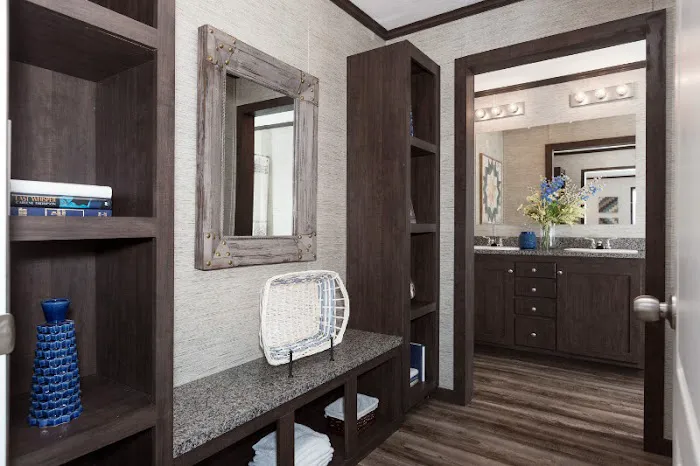 Southmoor Estates Manufactured Home Community Picture 8