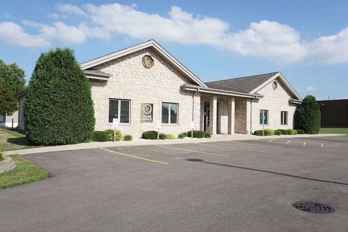 Southmoor Estates Manufactured Home Community Picture 10