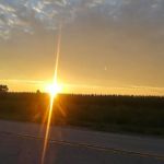 Lakeview Mobile Homes