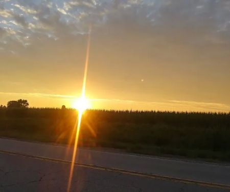 Lakeview Mobile Homes