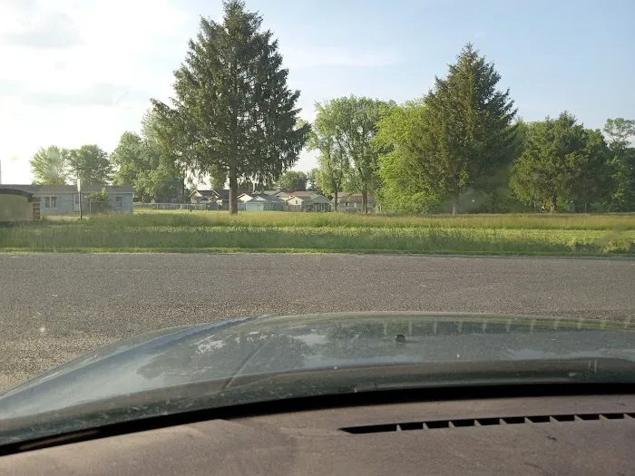 Hummingbird Lane mobile homes Picture 1