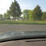 Hummingbird Lane mobile homes