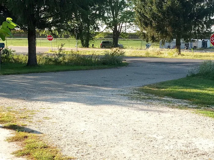 Hummingbird Lane mobile homes Picture 3