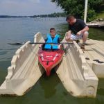 Parrot's Cove Resort