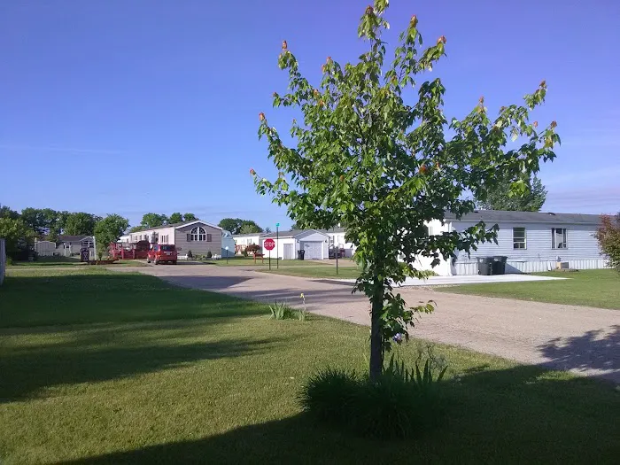 Carefree Estates Picture 1