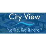 City View Manufactured Home Community