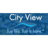 City View Manufactured Home Community ico