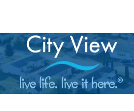 City View Manufactured Home Community