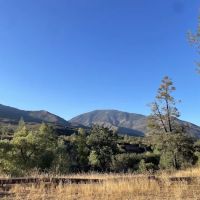 Nail Track OHV Play Area ico