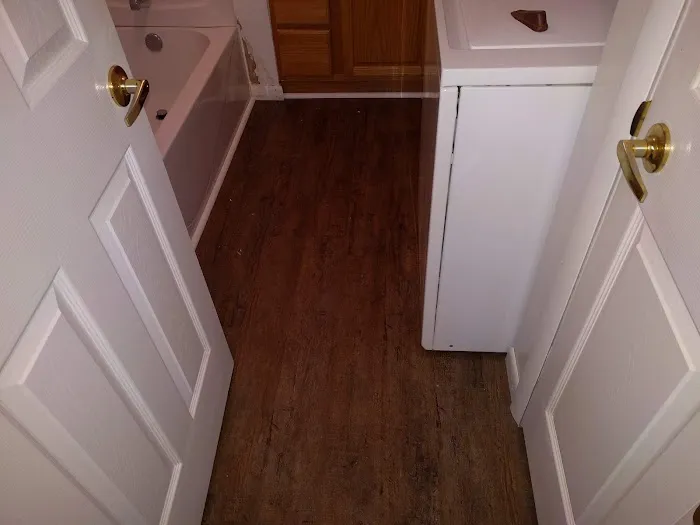 Westwood Estates Picture 2