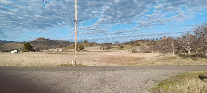 Coyote Cove Picture 6