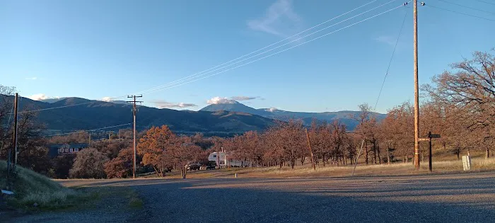 Coyote Cove Picture 5