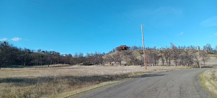 Coyote Cove Picture 4