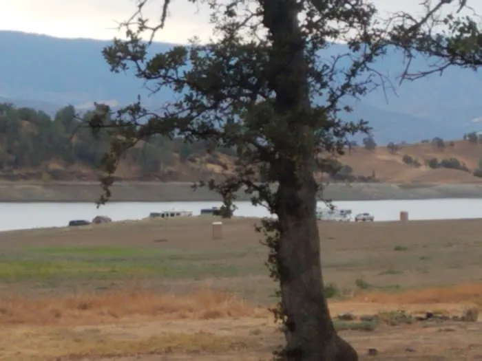 Coyote Cove Picture 9