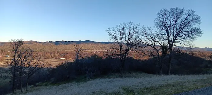 Coyote Cove Picture 8