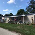 Oakdale Estates Mobile Home Park