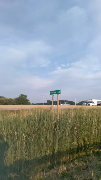 Oakdale Estates Mobile Home Park Picture 5