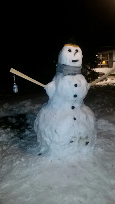 Oakdale Estates Mobile Home Park Picture 10