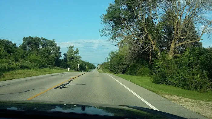 Oakdale Estates Mobile Home Park Picture 2