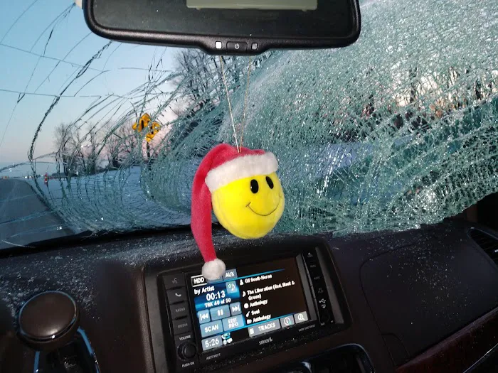 Oakdale Estates Mobile Home Park Picture 7