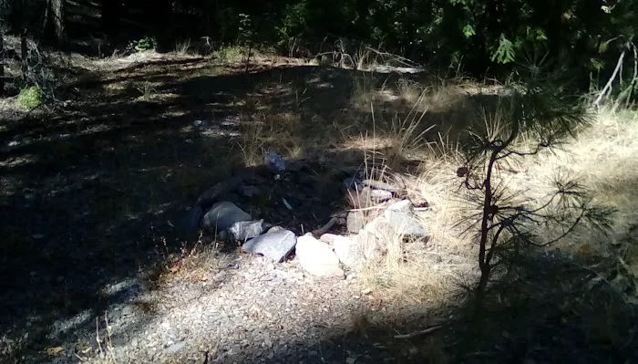 Thomes Pocket Camping Area Picture 2
