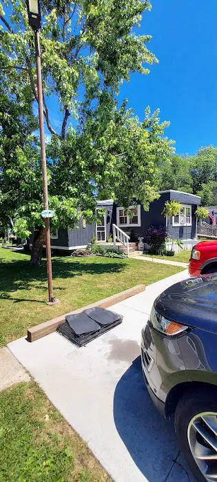 Harvest View Estates Picture 1