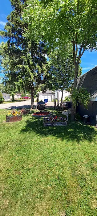 Harvest View Estates Picture 6