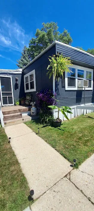 Harvest View Estates Picture 8