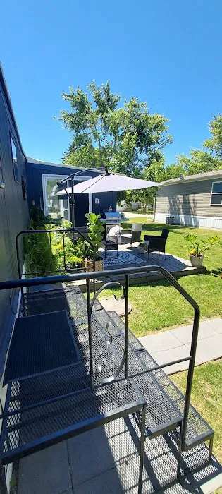 Harvest View Estates Picture 5